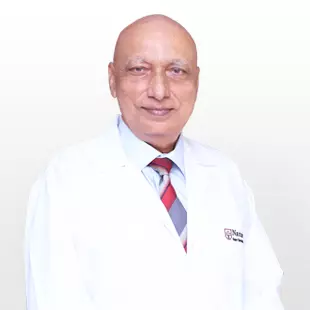 Dr Fateh Singh, Kidney Transplant Surgeon in Mumbai, Urologist in Mumbai, Kidney Transplant Surgeon in India